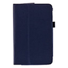7-Zoll-Lichee Muster PU-Leder-Folio-Etui für Asus 173x Pad MeMO HD 7
