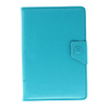 7-Zoll-PU-Leder Ganzkörper-Case mit Ständer für Kindle / Asus / Google Nexus / Lenovo / HuaWei (verschiedene Farben)