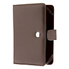 7-Zoll-PU-Leder Ganzkörper Protective Tablet Tasche für General Use