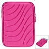 7-Zoll-Schutz Shock-Proof Wasserdicht Nylon-Etui für Tablet PC