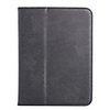 7-Zoll-Solid Color PU PC Tablet Case mit Ständer für Cube U51GT-W (Talk7X) Tablet