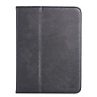 7-Zoll-Solid Color PU PC Tablet Case mit Ständer für Cube U51GT-W (Talk7X) Tablet