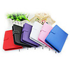 7-Zoll-Tablet-PC Universal-Bluetooth-Tastatur-Schutzhülle