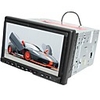 7-Zoll-TFT-Bildschirm 2Din Android 4.0 Auto-DVD-Player für Universal mit GPS,  BT,  TV,  RDS,  FM,  WiFi,  PIP,  iPod,  Radio