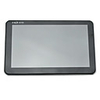 7-Zoll-Touch Screen GPS Navigation-Support Mini USB,  Windows CE 6.0,  Text Reader,  Spiele