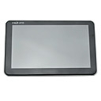 7-Zoll-Touch Screen GPS Navigation-Support Mini USB,  Windows CE 6.0,  Text Reader,  Spiele