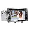 7-Zoll-Touchscreen 2-DIN-DVD-Spieler für Peugeot 408/308/308SW Mit GPS,  BT,  TV,  RDS,  WLAN,  iPod,  FM