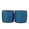 70-100LB 500M PE Blau Braid Angelschnur