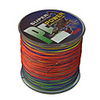 70-100LB 500M PE Braid Bunte Angelschnur