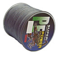 70-100LB 500M PE Grau Braid Angelschnur