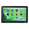 7, 0 Zoll Touch-Screen 720p HD MP5 Player (8GB)