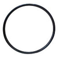 700C Full Carbon 20mm Tiefe 20, 5 mm Breite Tubular Road Bike / Fahrrad Rim