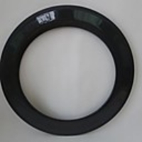 700C Super Light 510g Carbon-Felgen 88mm Tubular vor 20h und 24h hinteren Fahrradfelgen (1 Paar)