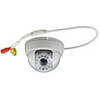 700TVL 1/4 CMOS-IR-Cut (Tag und Nacht Schaltfunktion) CCTV-IR-Dome-Kamera hd ys-631-1cc