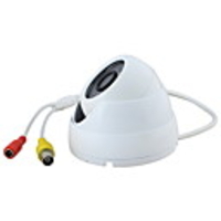 700TVL 1/4 CMOS-IR-Cut (Tag und Nacht Schaltfunktion) CCTV-IR-Dome-Kamera hd ys-632-1cc