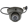 700TVL 1/4 CMOS-IR-Cut (Tag und Nacht Schaltfunktion) CCTV-IR-Dome-Kamera hd ys-832cc
