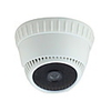 700TVL 1/4 CMOS-IR-Cut (Tag und Nacht Schaltfunktion) CCTV-IR-Dome-Kamera hd ys-835cc