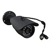 700TVL 1/4 CMOS-IR-Cut (Tag und Nacht Schaltfunktion) im Freien wasserdichte CCTV-Infrarotkamera ys-f276cc