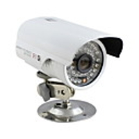 700TVL IR Gewehrkugel-wasserdichte Kamera mit 1/4 Zoll COMS IR-CUT (Tag-und Nachtschaltfunktion,  Wasserdicht)