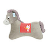 70cm Cut Pferd Shaped Plush Doll (verschiedene Farben)