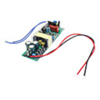 70W 2100mA Leistung Constant Current Source LED-Treiber (AC 85-256V/DC 20-40V)