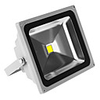 70W 6000K 5000lm 1xIntegrate Cool White Light LED-Flutlicht (85-265V)