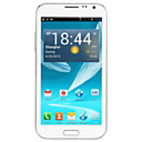 7100 - android 4.2 Quad-Core-CPU mit 5.3 "HD kapazitiver Touchscreen (3g,  1GB RAM,  4GB ROM)