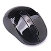 7100 2.4G USB Wireless Mouse (2400 dpi)