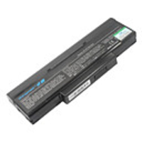 7200mAh 9 Zellen Akku für Asus MSI ID6 ID6-2200-9 ID9 IDST BTY-M61 BTY-M65-M67 BTY BTY-M68-A32-F2-529 squ squ-601