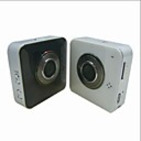 720P Mini E9000 Wifi-Camcorder mit internem Akku und Lautsprecher