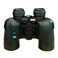 7218 Aktion Fernglas 10x50mm