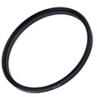 72mm 6x Point Star Filter