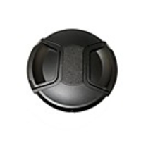 72mm Digital Camera Lens Cover