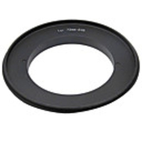72mm Reverse-Ring-Adapter für Canon EOS-Kamera