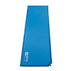 73 "L Himalaya Polyester Pongee Filler Schlafenmatte