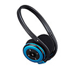 730 Over-Ear Full Size Headhphones Support Card