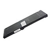 73WH Laptop Akku für MacBook Pro A1321 MC118 - Schwarz