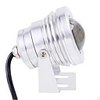 7, 4 7, 4 8, 5 Wasserdichte Outdoor-Licht Landschaft Licht Unterwasser-Lampe