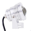7, 4 7, 4 8, 5 Wasserdichte Outdoor-Licht Landschaft Licht Unterwasser-Lampe