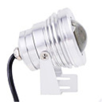 7, 4 7, 4 8, 5 Wasserdichte Outdoor-Licht Landschaft Licht Unterwasser-Lampe