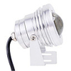 7, 4 7, 4 8, 5 Wasserdichte Outdoor-Licht Landschaft Licht Unterwasser-Lampe