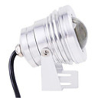 7, 4 7, 4 8, 5 Wasserdichte Outdoor-Licht Landschaft Licht Unterwasser-Lampe