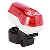 744 Planet Bike Blinky Super Flash Rücklicht