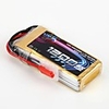 7.4V 1200mAh YKS 2S 20C Li-Po Akku (JST-Stecker)
