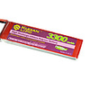 7.4V 3300mAh Kudian 2S 20C Li-Po Akku (T-Stecker)