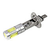 7, 5 W superhelle h1 LED-Tagfahrlicht / Auto Nebelscheinwerfer