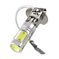 7, 5 W superhelle h3 LED-Tagfahrlicht / Auto Nebelscheinwerfer