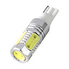 7, 5 W T10 superhellen LED-Tagfahrlicht / Auto Nebelscheinwerfer