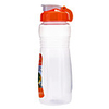 750ml Kaffee Tee Vacuum Trinkflasche
