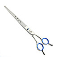 7.5inch Big Gem Pet Friseurschere Schere